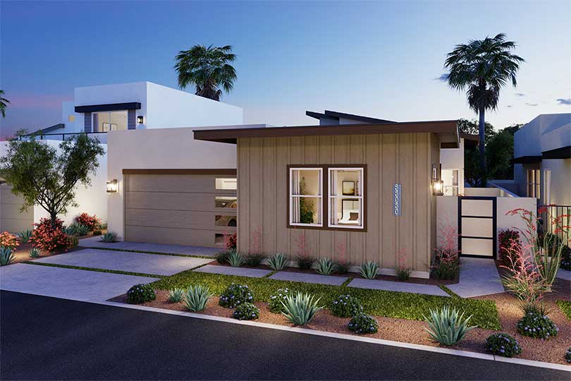 Volare elevation 1 Transitional.