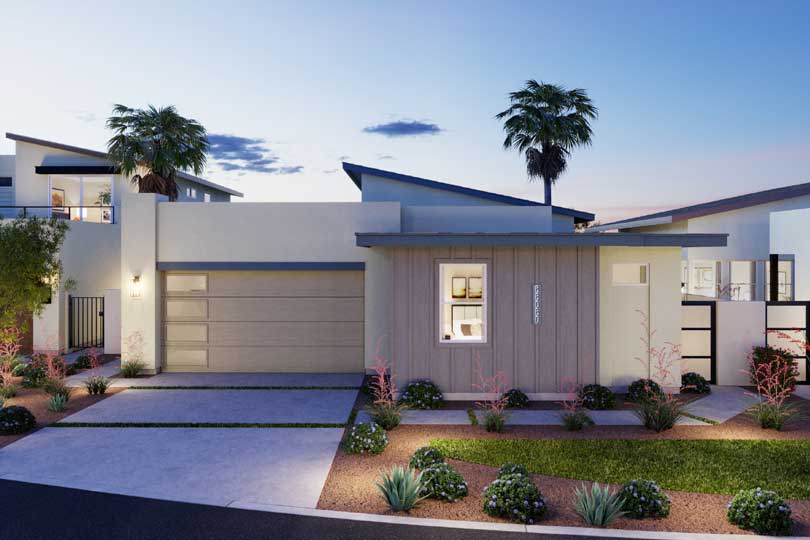 Volare elevation 2 Transitional.